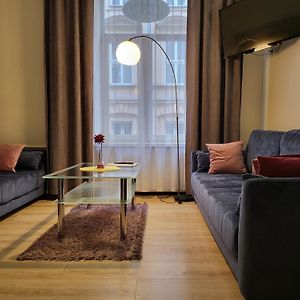 Duplex Appartement